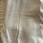 Lululemon  athletica White Leggings Photo 1