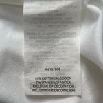 NFL Team Apparel All Sports Couture Miami Dolphins Tank Top with Mesh Cover Photo 7