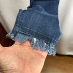 DL1961  Women's Indigo Skinny Jeans‎ Photo 6