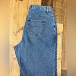 Lane Bryant Vintage Venezia Size 16 Average Easy Fit Denim Jeans - Blue -  Photo 3