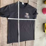 Delta FSU Florida State Seminoles Unisex Tee Size Medium Bling 2013 National Champion Photo 2