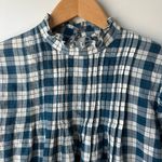 Urban Outfitters  Jill Babydoll Dress Photo 3