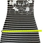Disney Licensed Screen Print Maxi Tank Dress Photo 10