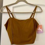 JoyLab Activewear Crop Top Photo 7