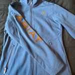 Ariat  Jacket Softshell Women’s Photo 1