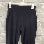 Lululemon Align Jogger 28"
Black Photo 1