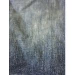 Tommy Hilfiger  Women's Denim Jean Skirt Blue Size 6 Photo 2