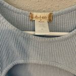 Altar'd State Bodysuit tank Photo 1