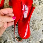 Christian Louboutin ULTRA CUTE Christian Loubutin sandals ❤️❤️❤️❤️ Photo 4