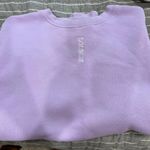 Lounge Crewneck Photo 2