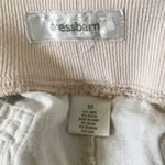 Dress Barn FINAL MARKDOWN Ladies  slacks 10 Photo 4