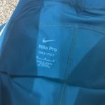 Nike  pro shorts Photo 1