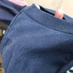 Vintage Oneita Unisex size XL t Photo 6