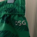 DICK'S Sporting Goods DSG shorts Photo 2