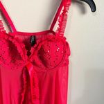 Victoria's Secret  sexy little things 34B Photo 2
