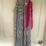 Anne Klein dress, oversized small will fit XL, NWT Photo 0