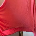 Acemi  Coral top Photo 6