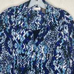 kim rogers  Woman Top‎ Photo 1