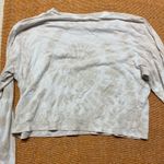 American Eagle Cropped Top Photo 3