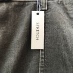 Jones New York NWT 14 Mini Skirt Corduroy Women’s Photo 7