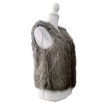 Club Monaco  Vest Photo 1