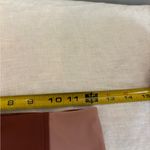 Lululemon  Hike To Swim Shorts 6” Ancient Copper/Pink Clay/Ancient Copper Size 6 Photo 5