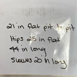 Prologue Floral faux wrap satin midi dress Target brands Photo 6