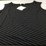 Petite Sophisticate  ladies blouse M Photo 12