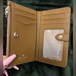 Kate Spade Rosie Crossbody Bag Purse & Wallet in Warm Gingerbread Photo 12