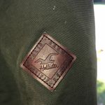 Hollister Faux Fur Sherpa Lined Coat Photo 8