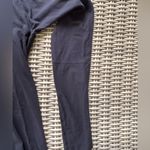 Lululemon Acadia Long Sleeve Top Photo 7