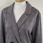 Philosophy Republic Houndstooth Oversized Coat Photo 3
