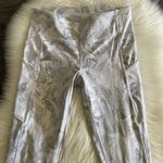 Lululemon Breezy Dot Tight *28” Photo 7