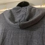 Pink Rose  / M / Lightweight Sweatshirt Photo 5