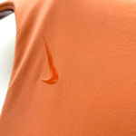 Nike Dress Sleeveless Athletic Activewear Casual Everyday Womens Photo 2