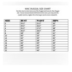 Mac Duggal NWT Size 0 LBD Style 93811 Black Long Sleeve Embellished Mini Dress Photo 9