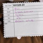 Susan Graver  Cowl Neck Tunic Blouse 2X Photo 11