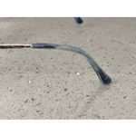 Tura Mod 602 Nav Eyeglasses 56 Photo 4