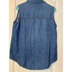 Carole Little Photo 1