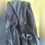 Beach Riot  Sydney belt one piece swimsuit sz medium Photo 9