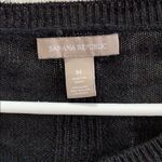 Banana Republic 5/$15 -‎  sweater size medium Photo 1
