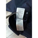 Adidas  Osaka BQ5735 Navy Knit Shorts MEDIUM NWOT‎ Activewear Basketball Shorts Photo 9