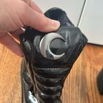 KILLSTAR  Broom Rider Boots Size 6 Photo 1