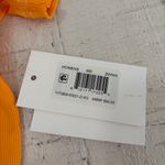 Halfdays Mollie T Photo 4