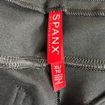 Spanx Perfect Fit Ponte Ankle Pant 20202R size Extra Large Photo 3