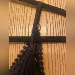 Ambiance Boutique Lace Romper, Black, Size M Black Size M Photo 8