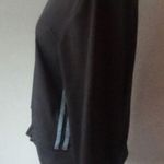 Pro Spirit Gray track  jacket Photo 0