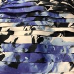 Connected Apparel Fun Ruffle Occasion Dress 14 Photo 2