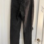 Abercrombie & Fitch Jeans Photo 1