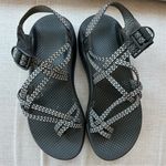 Chaco Sandals Photo 1